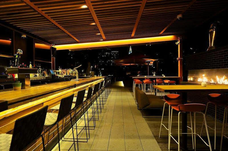 Park South Hotel, Part Of Jdv By Hyatt Hotel New York