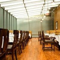 Holiday Manhattan 6th Ave - Chelsea By Ihg Hotel New York