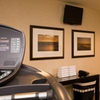 Hotel Holiday Manhattan 6th Ave - Chelsea By Ihg 4*