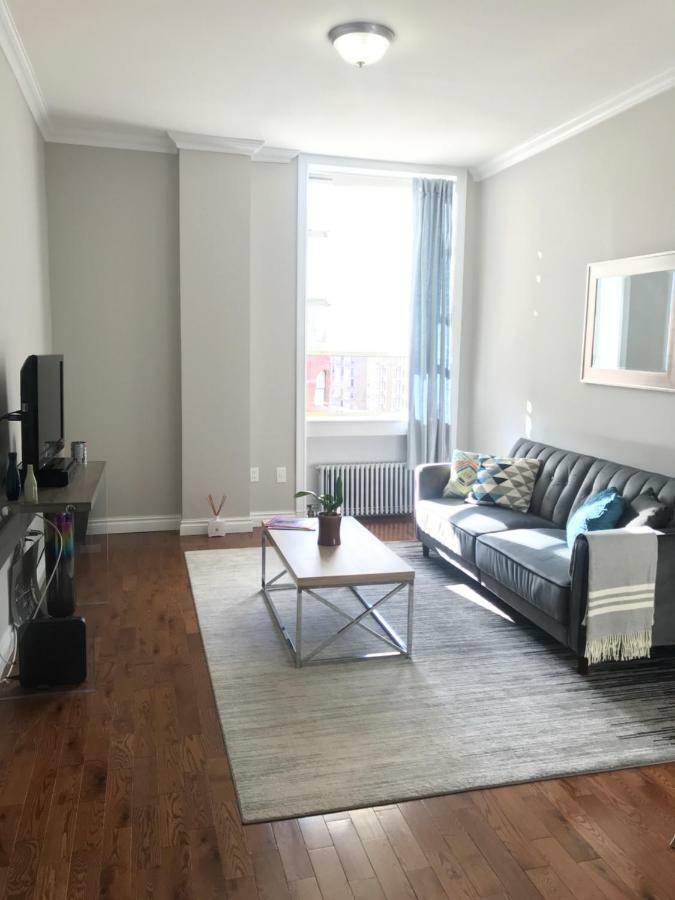 Apartment Park N