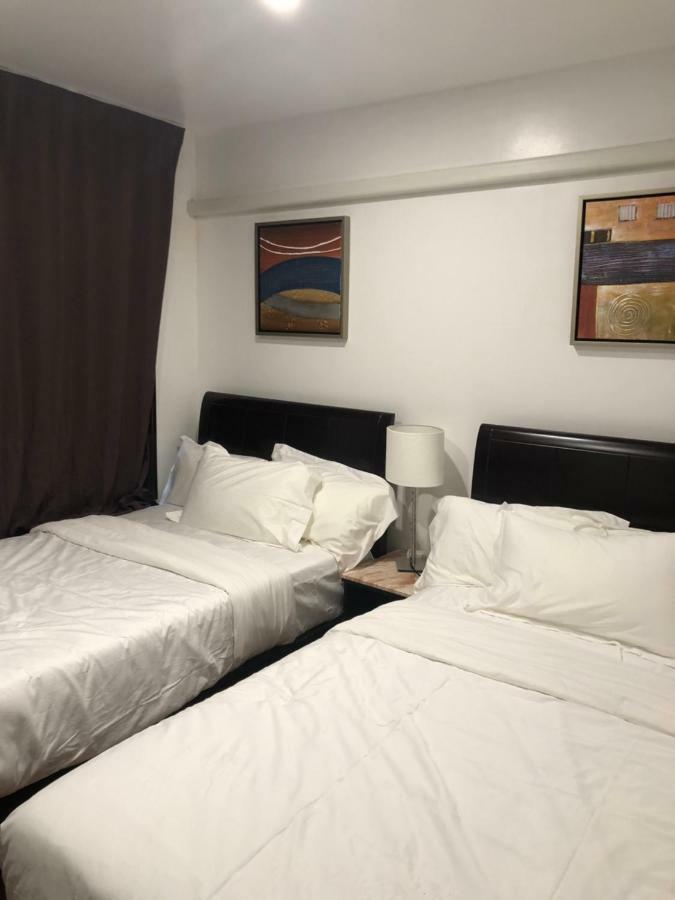 Annie's Modern Guest house 2*
