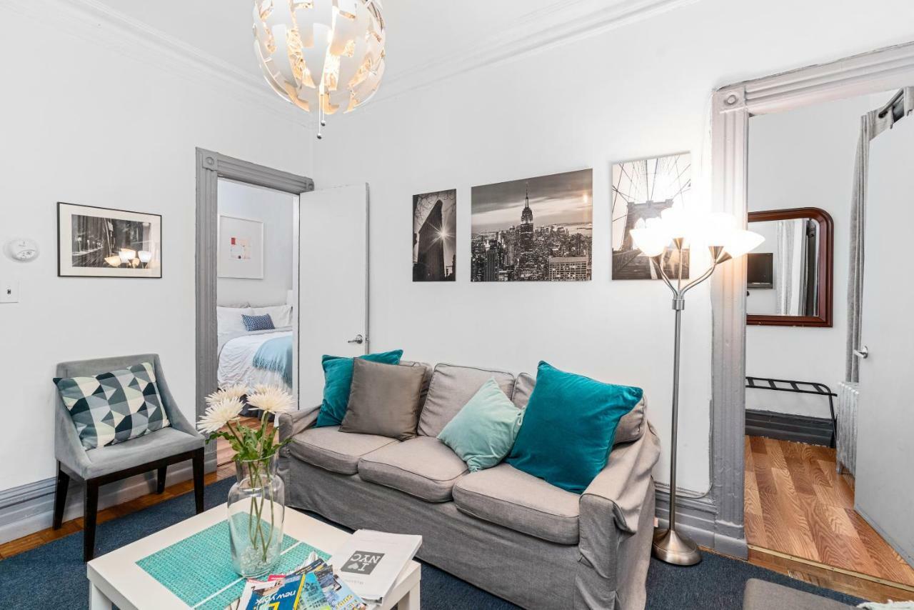 Cloverleaf - Perfectly Located Near Restaurants, Shops, & Sites Apartment *