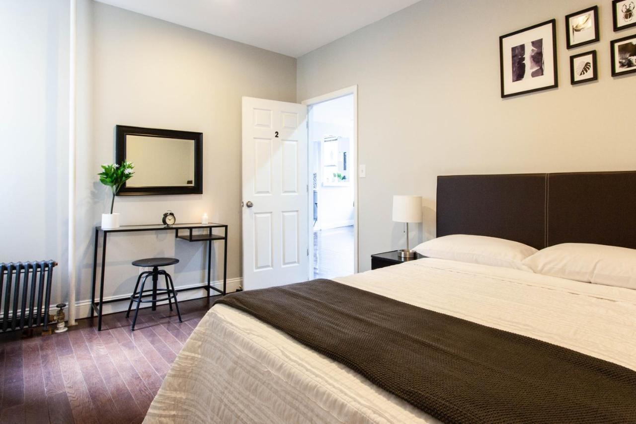 Hostel Private Bedroom In City *