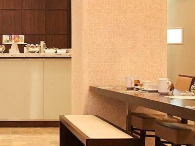 Hotel Distrikt City, Tapestry Collection By Hilton New York