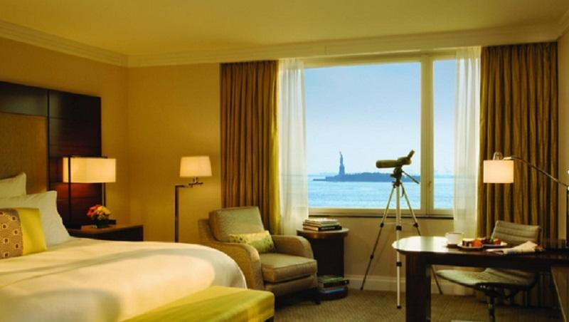 Hotel The Wagner 5*