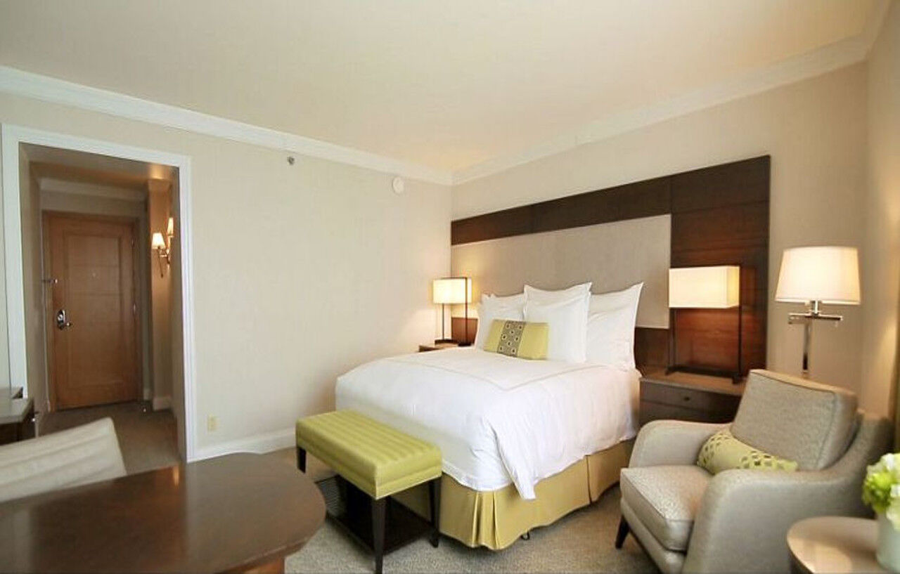 Hotel The Wagner 5*