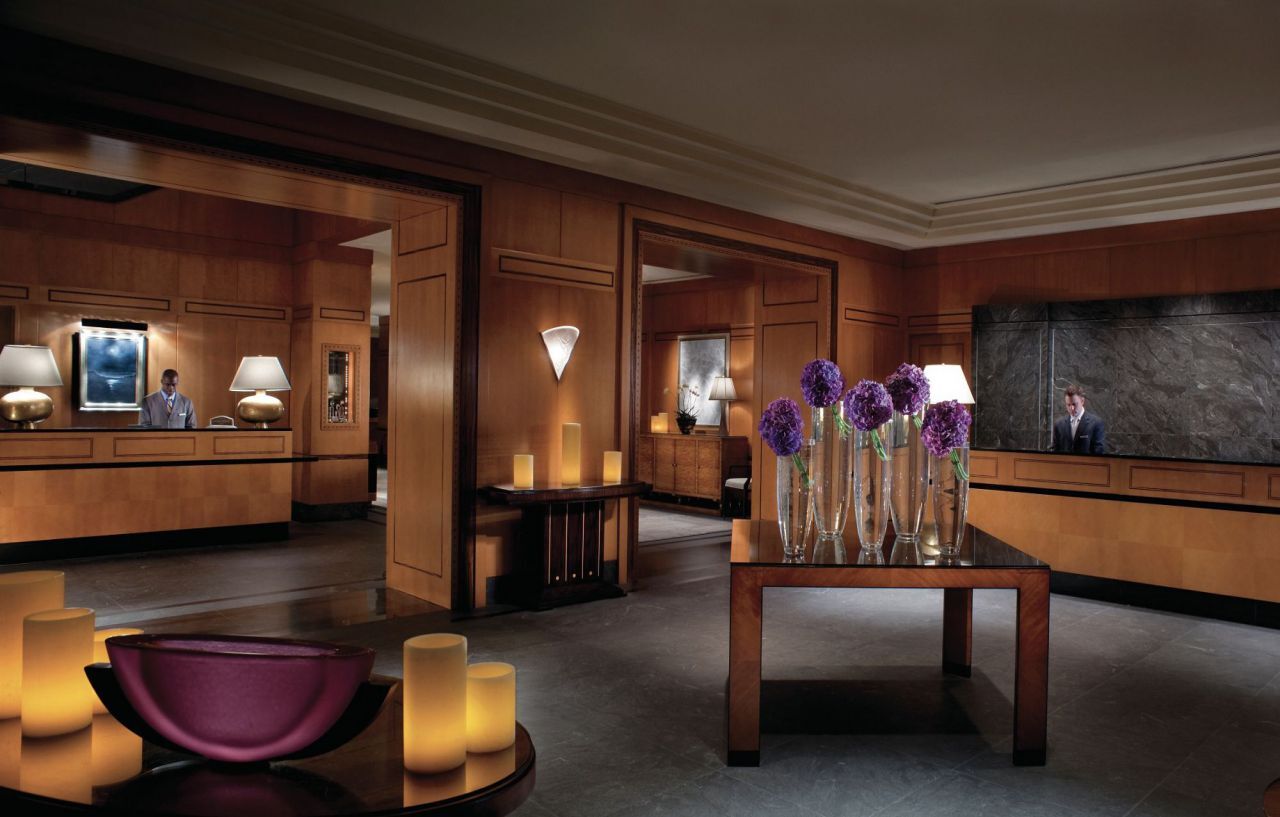 The Wagner New York