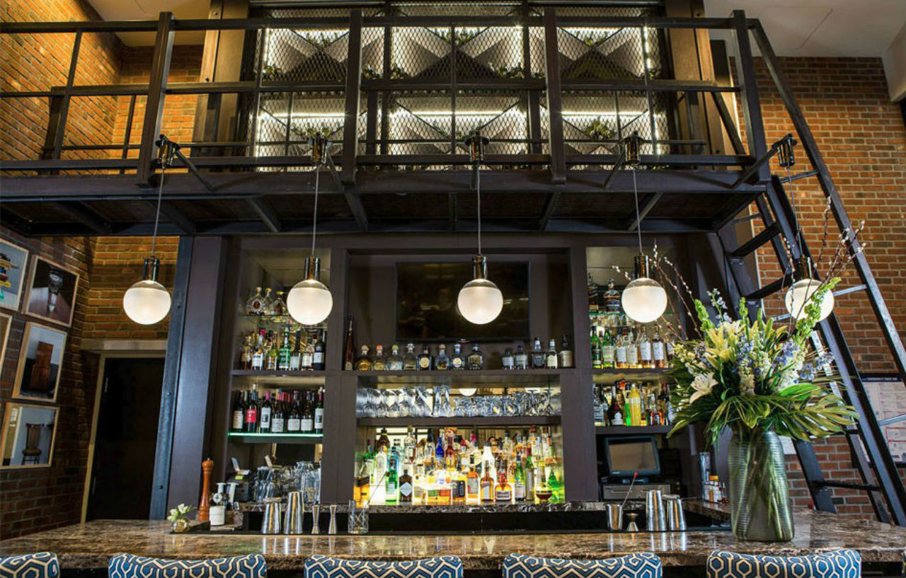 Archer Hotel 4*