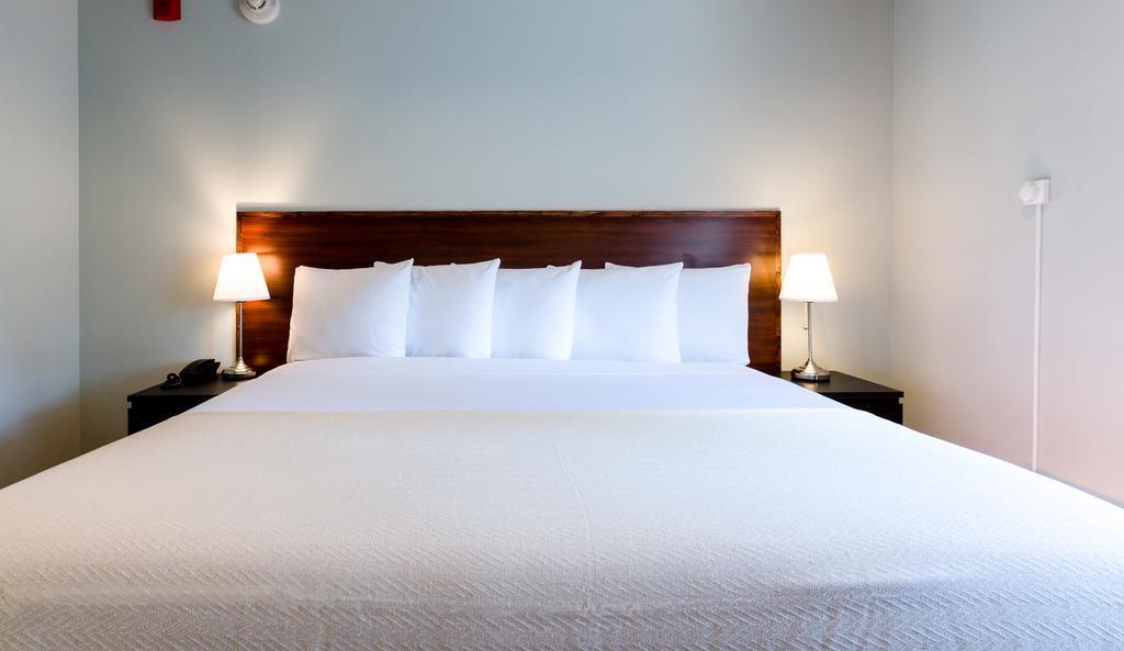 Hotel Lic 3*
