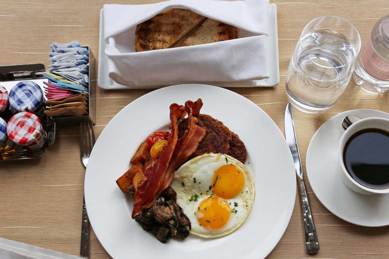 The Langham, New York, Fifth Avenue Hotel New York