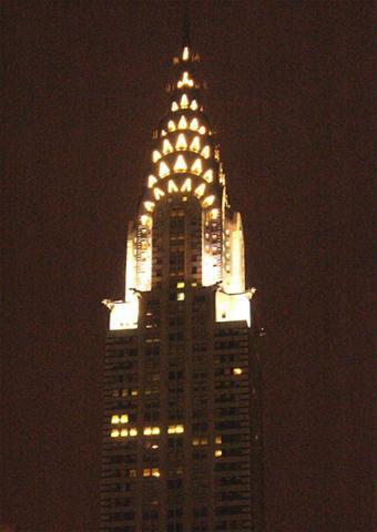 Hotel Holiday Manhattan 6th Ave - Chelsea By Ihg New York