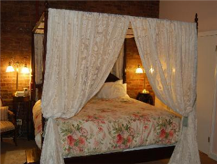 Hotel The Townhouse Of Chelsea