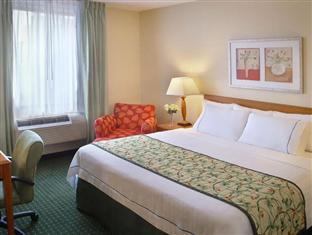 Hotel Corona - Laguardia Airport New York