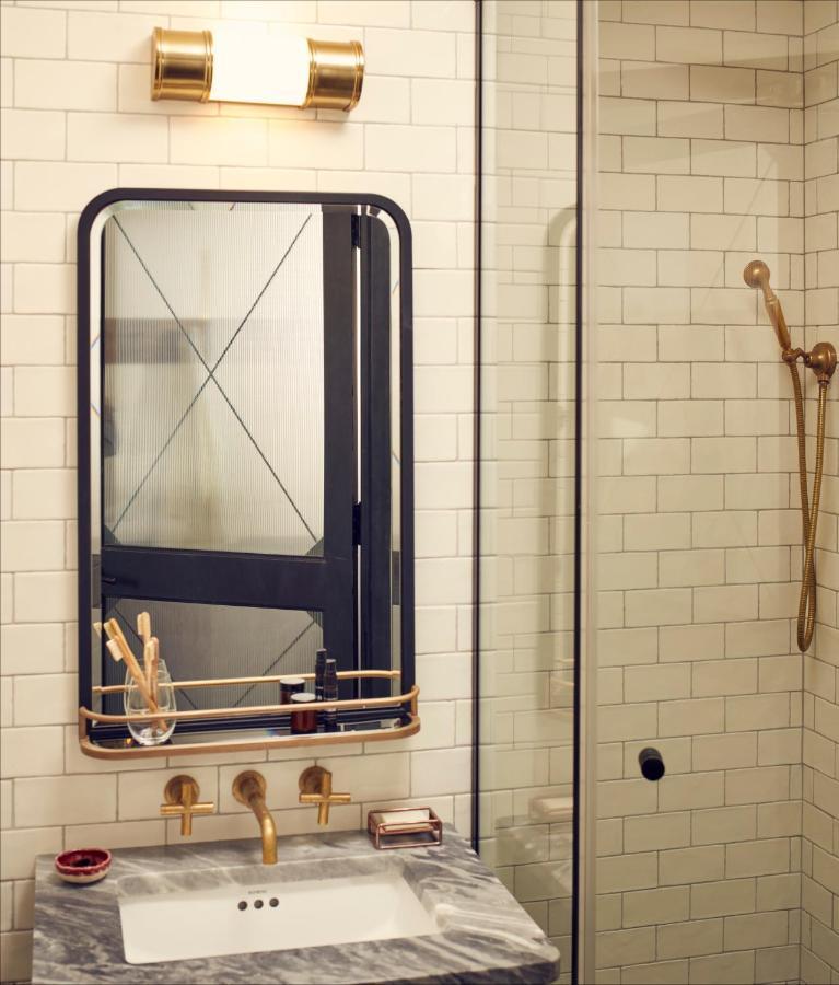 Hotel The Hoxton Williamsburg 4*