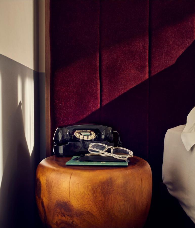 The Hoxton Williamsburg 4* New York