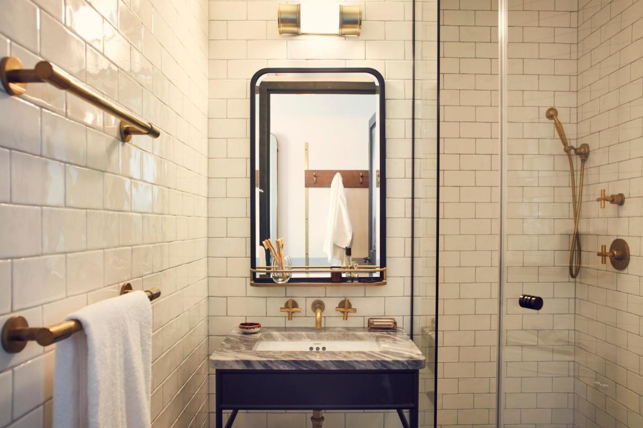 Hotel The Hoxton Williamsburg