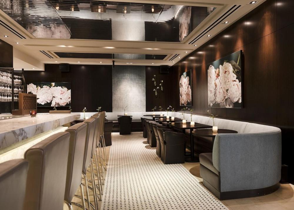 The Langham, New York, Fifth Avenue
